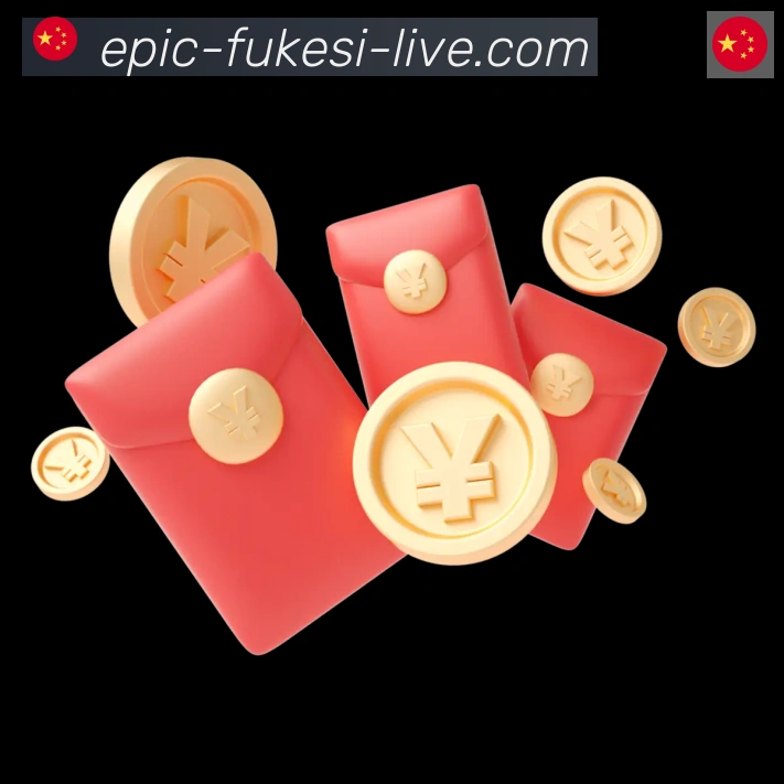 App界面