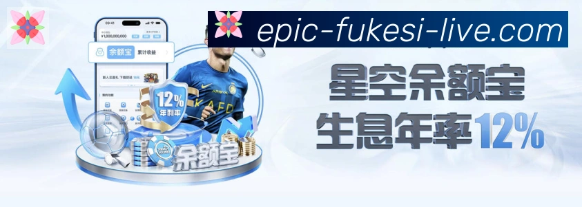 奖项图3